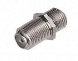 F-F преход (муфа)