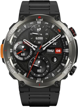 related-product-433374