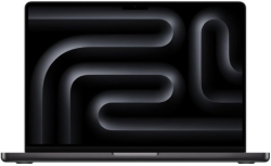 related-product-433392