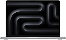 related-product-433393