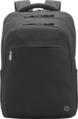 HP Renew Business 17.3" Laptop Backpack