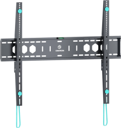 related-product-433486