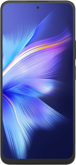 Смартфон Blackview Shark 9, 6.67", 8GB/256GB, 720 x 1604, Черен ; BVSHARK9-B