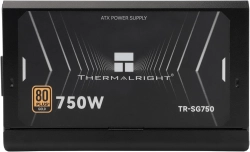 Захранване Thermalright захранване PSU ATX 3.1 750W Gold