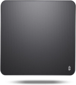 related-product-433520