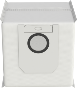 Robot Cleaner Dust Bag, ARC0005S, ARC0006S common used
