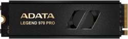 Хард диск / SSD ADATA LEGEND 970 1TB Pro