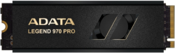 Хард диск / SSD ADATA LEGEND 970 2TB Pro