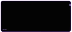Подложка за мишка Fury Mouse pad, YARI SPEED XL, 980x400MM, Black