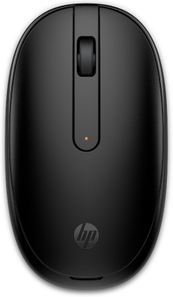 Мишка HP 245 Black Bluetooth Mouse