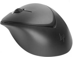 Мишка HP Wireless Premium Mouse