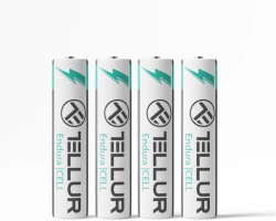 related-product-433749