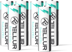 related-product-433750