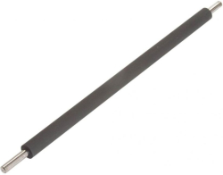 Част ЗАРЕЖДАЩА РОЛКА (PCR) ЗА КАСЕТИ ЗА HP Laserjet PRO M402/M403/M501/M506/MFP M426/M527/M528 - CF226