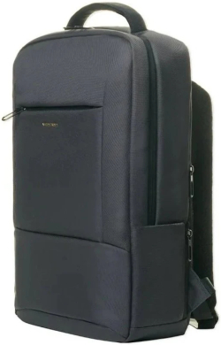 Vention Laptop Backpack 15.6", Waterproof - KRNB0