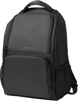 Чанта/раница за лаптоп Vention Laptop Backpack 15.6", Waterproof - KRLB0