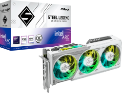 related-product-433902