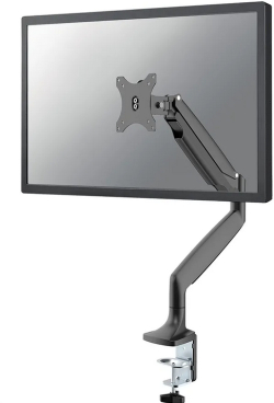 Стойка за монитор Neomounts Flat Screen Desk mount (10-32") скоба за бюро/втулка