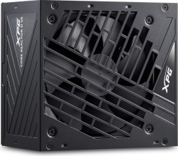 related-product-433943