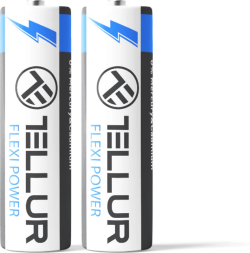 related-product-433948