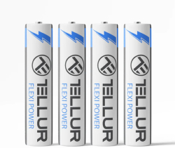 related-product-433949