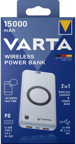 related-product-434019