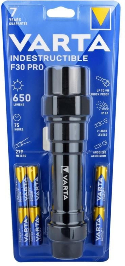 related-product-434023