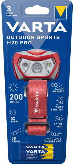 related-product-434024