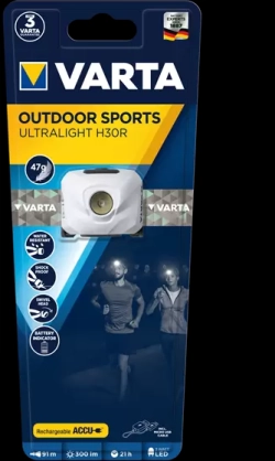 related-product-434025