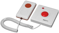 related-product-434028