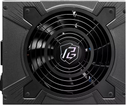 related-product-434121