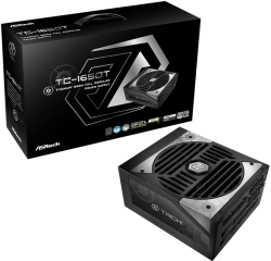 related-product-434123