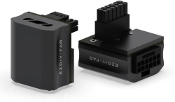 related-product-434148