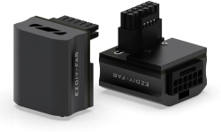 related-product-434150