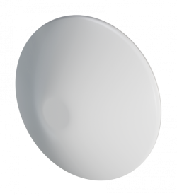 Антена/Кабел MikroTik ATL LTE18 kit ATLGM&EG18-EA