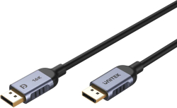 related-product-434241