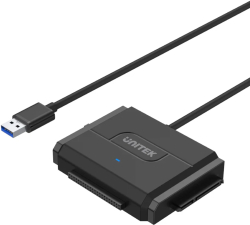 related-product-434245