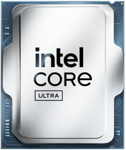 Процесор INTEL Core Ultra 7 265 2.4GHz LGA1851 30M Cache Tray CPU