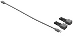 related-product-434288