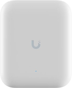 Безжично у-во Точка за достъп Ubiquiti U7-Outdoor