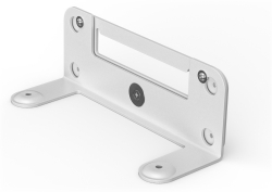 Други Logitech RWall Mount for Video Bars - N-A - N-A - N-A - WW-9004 - WALL MOUNT