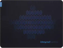 related-product-434386