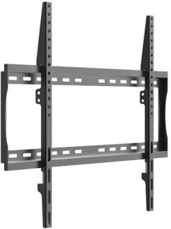 related-product-434387