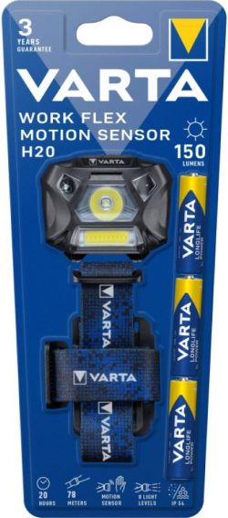 related-product-434392