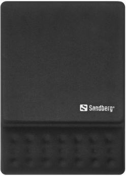 related-product-434394