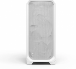 Кутия FD MESHIFY 3 WHITE TG LIGHT CT