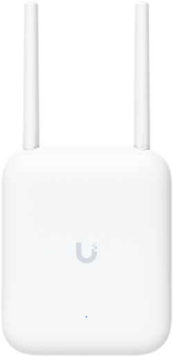 Безжично у-во Ubiquiti U7-Outdoor All-weather WiFi 7 AP with 4 spatial streams