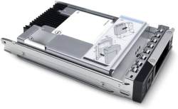 Хард диск / SSD Dell 960GB SSD SATA Read Intensive 6Gbps 512e, 2.5in Hot-Plug, CUS Kit, for R450, R650xs, R650 and others