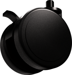 related-product-434467