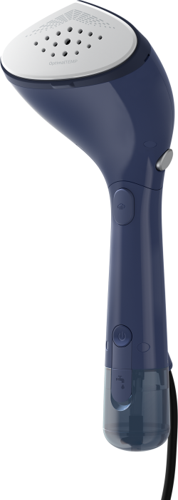 Ютия PHILIPS Ръчен уред за гладене с пара, серия 7000, 1500 W, 220 – 240 V, Регулируема глава, 2 настройки: Eco и Max.; STH7020/20